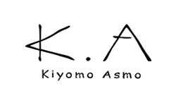 Kiyomo asmo