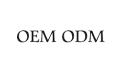 OEM ODM